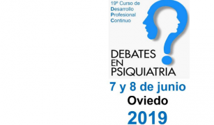 debates psiquiatria